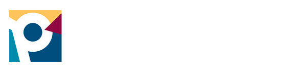 El Piducano