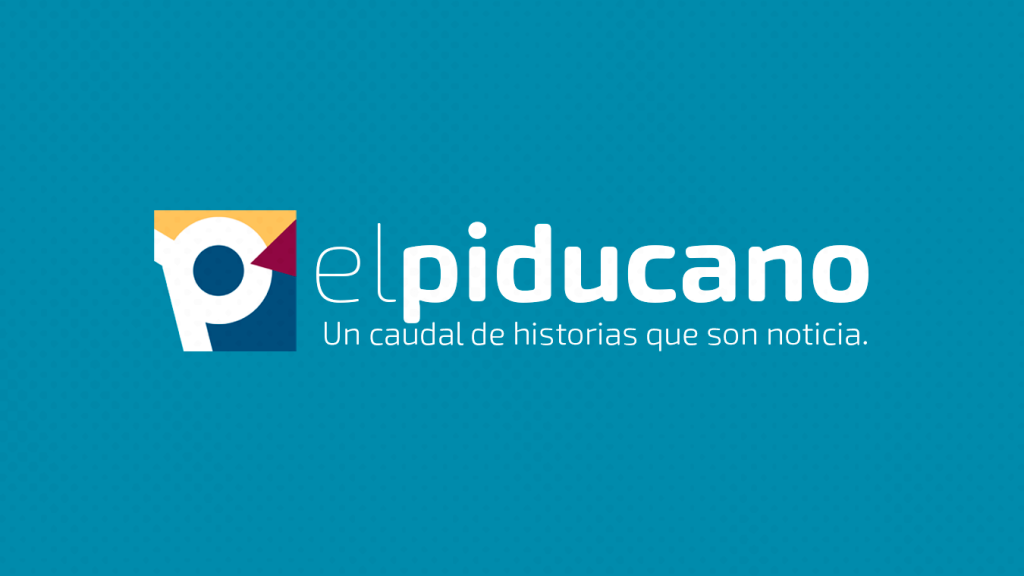 Un caudal de historias