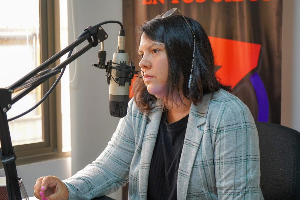 Seremi de Gobierno presentó su renuncia voluntaria y suben a tres las seremías sin titulares