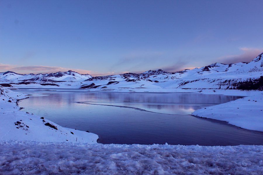 Crece el turismo en el Maule: Sernatur pronóstica más de 700 mil visitas en esta temporada